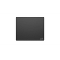 Lethal Gaming Gear Neptune Pro Soft Gaming Egérpad - XL (NEPTUNEPRO-SOFT-XL-DG)