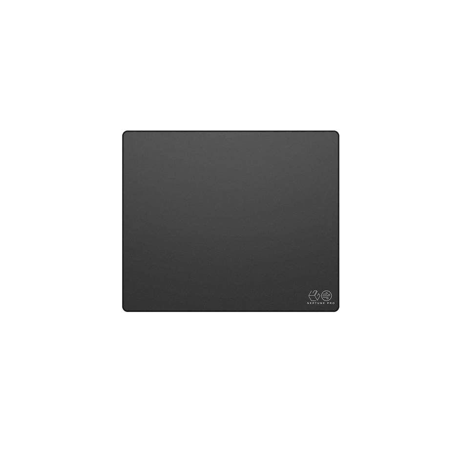 Lethal Gaming Gear Neptune Pro Soft Gaming Egérpad - XL (NEPTUNEPRO-SOFT-XL-DG)