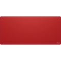Lethal Gaming Gear Saturn Gaming Egérpad - 3XL (SATURN3XL-RED)