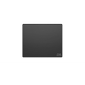 Lethal Gaming Gear Neptune Pro XSoft Gaming Egérpad - XL (NEPTUNEPRO-XSOFT-XL-DG)