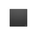 Lethal Gaming Gear Neptune Pro Square XSoft Gaming Egérpad - XL (NEPTUNEPRO-XSOFT-XLSQ-DG)