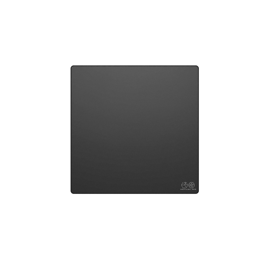 Lethal Gaming Gear Neptune Pro Square XSoft Gaming Egérpad - XL (NEPTUNEPRO-XSOFT-XLSQ-DG)