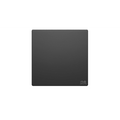 Lethal Gaming Gear Neptune Pro Square Soft Gaming Egérpad - XL (NEPTUNEPRO-SOFT-XLSQ-DG)