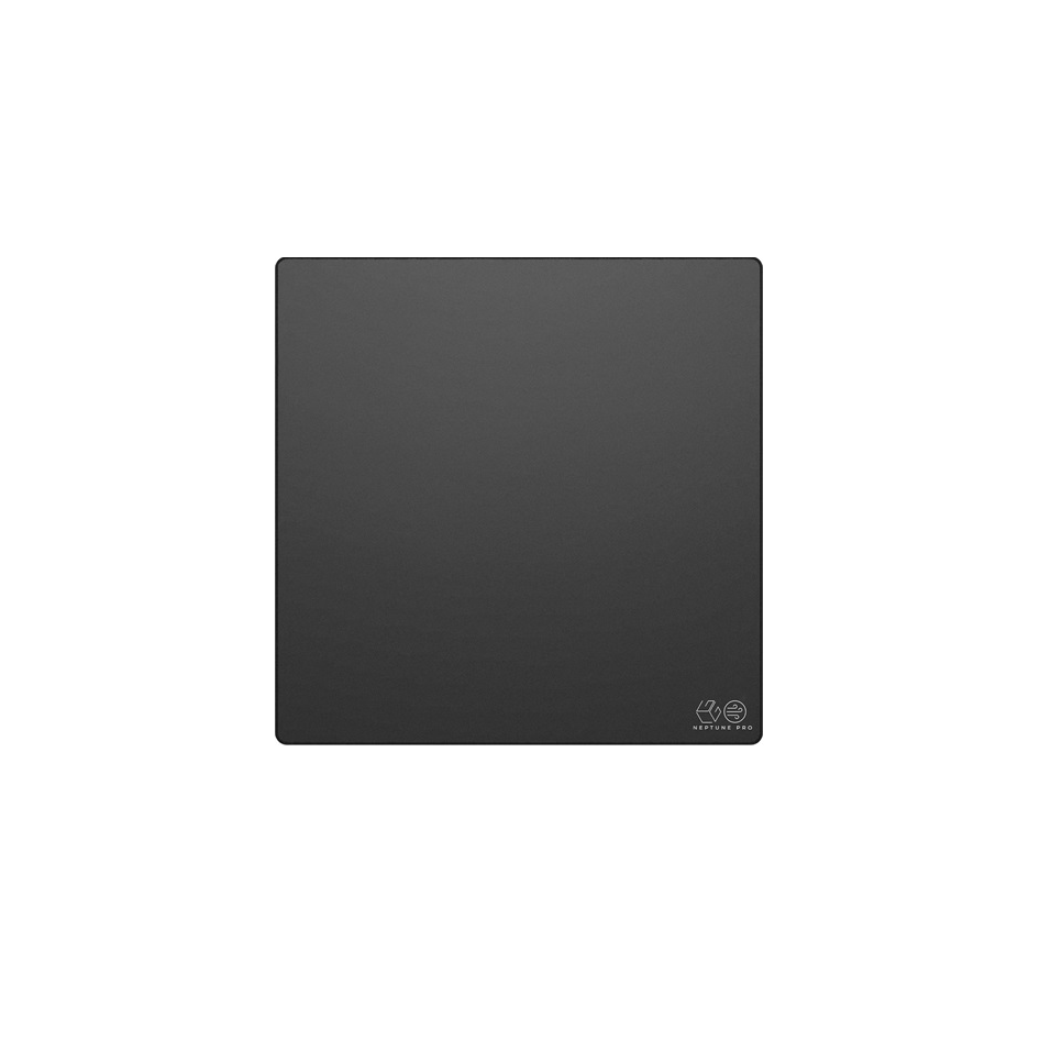 Lethal Gaming Gear Neptune Pro Square Soft Gaming Egérpad - XL (NEPTUNEPRO-SOFT-XLSQ-DG)