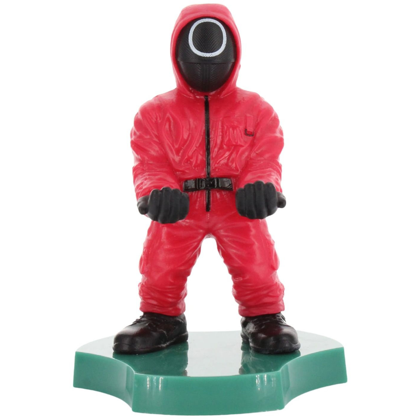 Exquisite Gaming Squid Game_ Circle Guard (5060525896842)